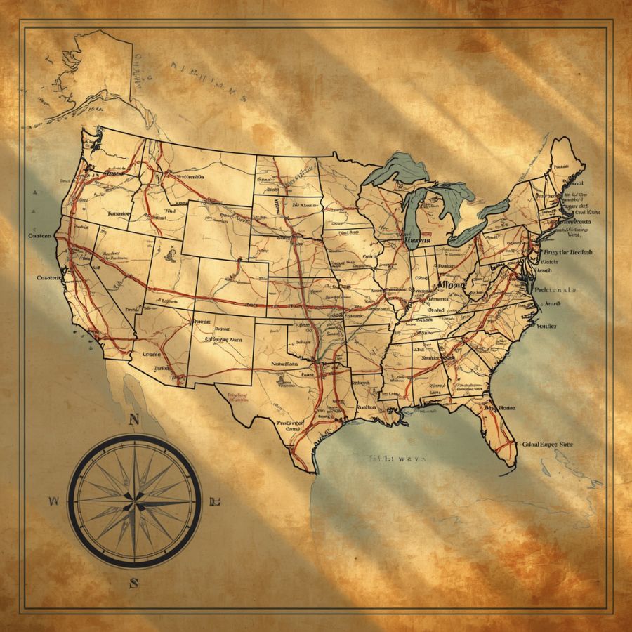 Preparing for the Road: Simple Steps to Start Your Journey