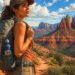 Safety tips for solo traveler