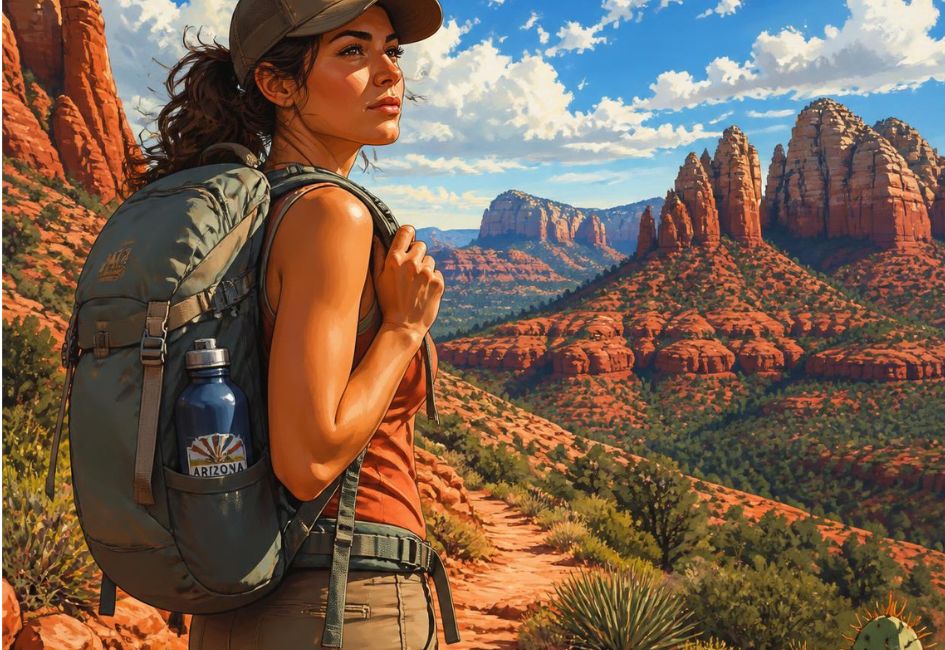 Safety Tips for Solo Travelers